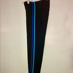 Urban Sport Leggings, Size S, NWOT